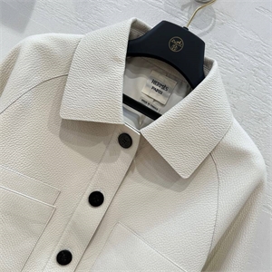 Куртка HERMES 120775