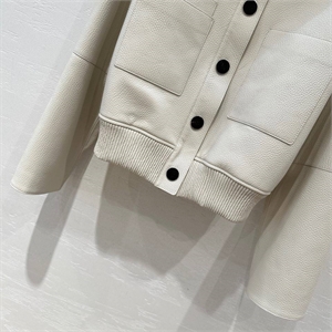 Куртка HERMES 120775