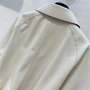 Куртка HERMES 120775