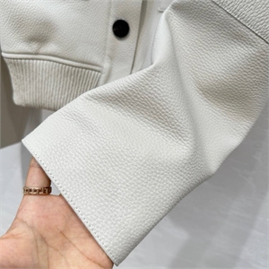 Куртка HERMES 120775