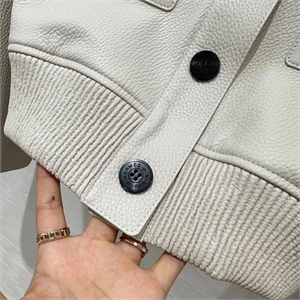 Куртка HERMES 120775