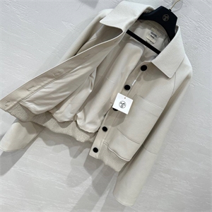 Куртка HERMES 120775