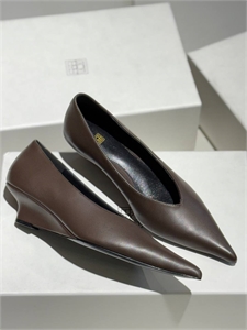 Туфли TOTEME 120787