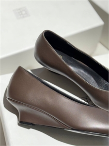 Туфли TOTEME 120787