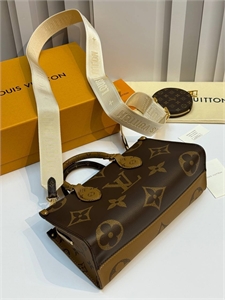 Сумка LOUIS VUITTON 120807