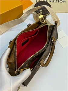 Сумка LOUIS VUITTON 120807