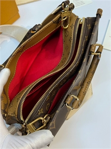 Сумка LOUIS VUITTON 120807