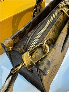 Сумка LOUIS VUITTON 120807