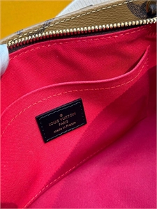 Сумка LOUIS VUITTON 120807