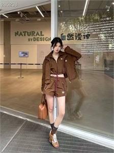 Жилет MIU MIU 120826