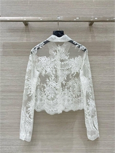 Блузка ERMANO SCERVINO 120841