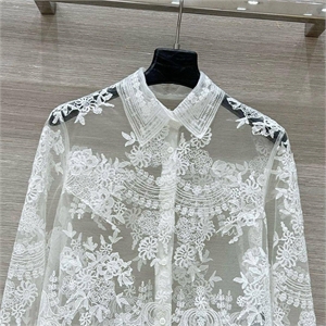 Блузка ERMANO SCERVINO 120841