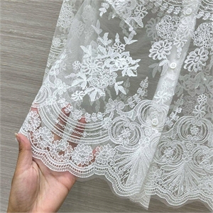 Блузка ERMANO SCERVINO 120841