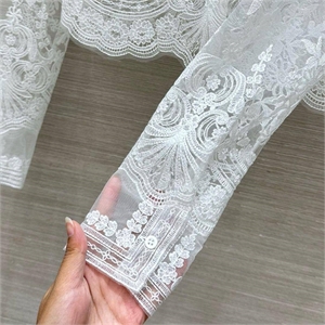 Блузка ERMANO SCERVINO 120841