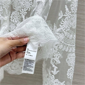 Блузка ERMANO SCERVINO 120841