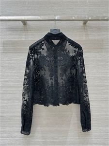 Блузка ERMANO SCERVINO 120842