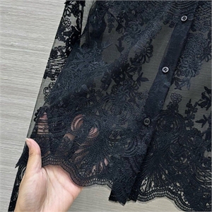 Блузка ERMANO SCERVINO 120842