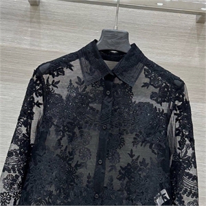 Блузка ERMANO SCERVINO 120842