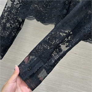 Блузка ERMANO SCERVINO 120842