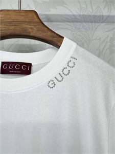 Футболка GUCCI 120852