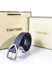 Ремень Tom ford 120875 - фото 161166
