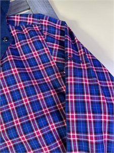 Рубашка kiton 120890