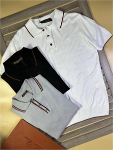 Футболка LP 120892