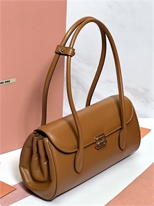 Сумка MIU MIU 120908