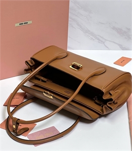 Сумка MIU MIU 120908