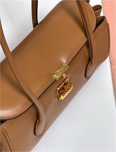 Сумка MIU MIU 120908