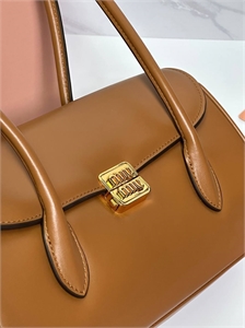 Сумка MIU MIU 120908