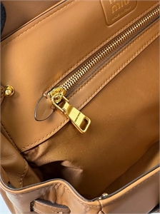 Сумка MIU MIU 120908