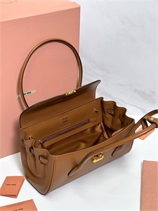 Сумка MIU MIU 120908