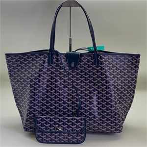 Сумка  GOYARD 120910 - фото 161350