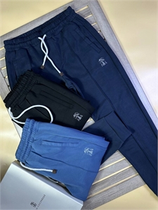 Спортивный штаны BC 120959