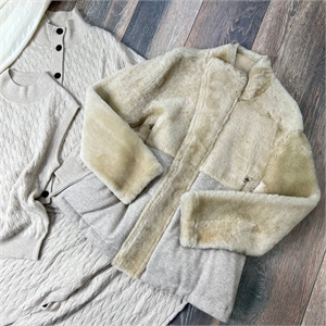 Костюм BRUNELLO CUCINELLI 120974