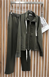 Костюм MAX MARA 121069 - фото 161914