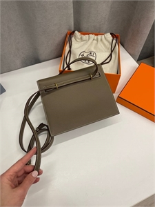 Сумка  Hermes Kelly 121145