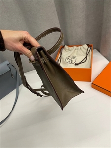 Сумка  Hermes Kelly 121145