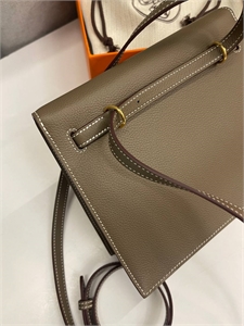 Сумка  Hermes Kelly 121145