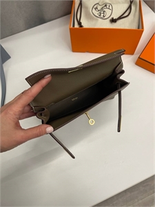 Сумка  Hermes Kelly 121145