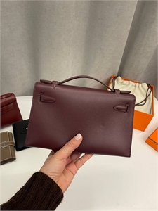 Сумка  Hermes Kelly 121147
