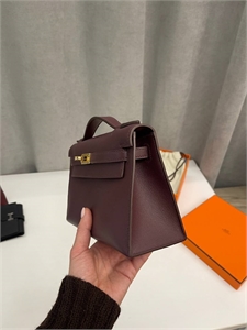 Сумка  Hermes Kelly 121147