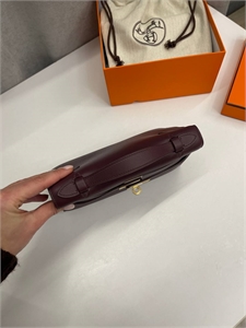 Сумка  Hermes Kelly 121147