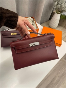 Сумка  Hermes Kelly 121148
