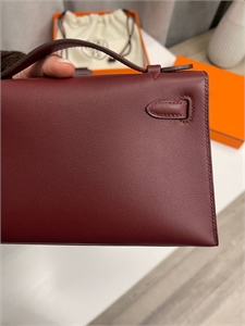 Сумка  Hermes Kelly 121148