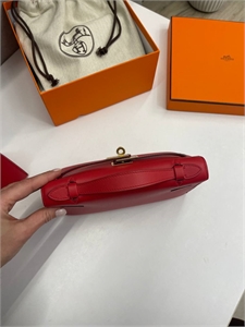 Сумка  Hermes Kelly 121149