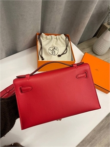 Сумка  Hermes Kelly 121149
