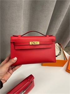 Сумка  Hermes Kelly 121149