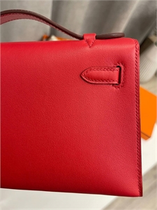 Сумка  Hermes Kelly 121149